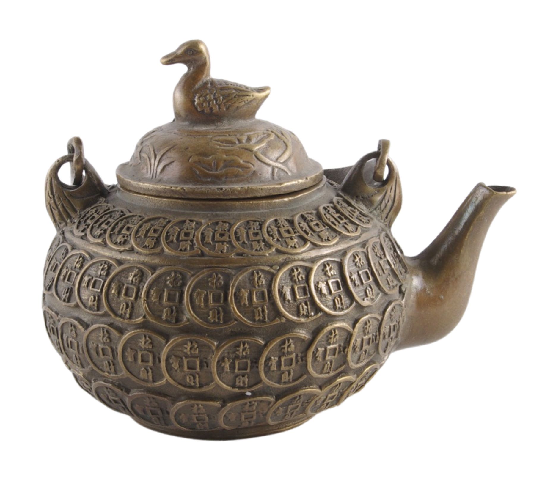 чайник headliner sk-302. чайник электрический великие реки дон-1 1,8л, стекло, белый, 1850вт (8). чайник магазин монетка. чайник монетка. электрический чайник kettle/hg-7818.