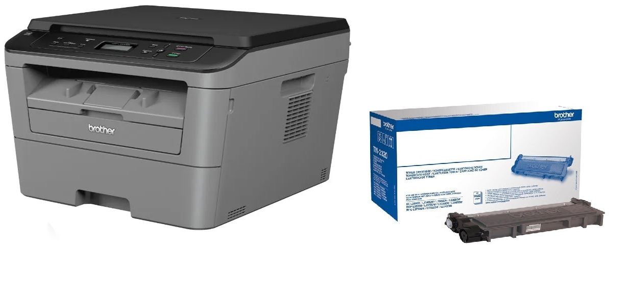 Brother dcp 2500dr. Brother DCP-l2500dr. МФУ лазерное brother DCP-l2500dr. Brother DCP-l2520dwr. Brother DCP-l2540dn.