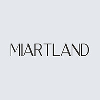 MIARTLAND — купить товары MIARTLAND в интернет-магазине OZON