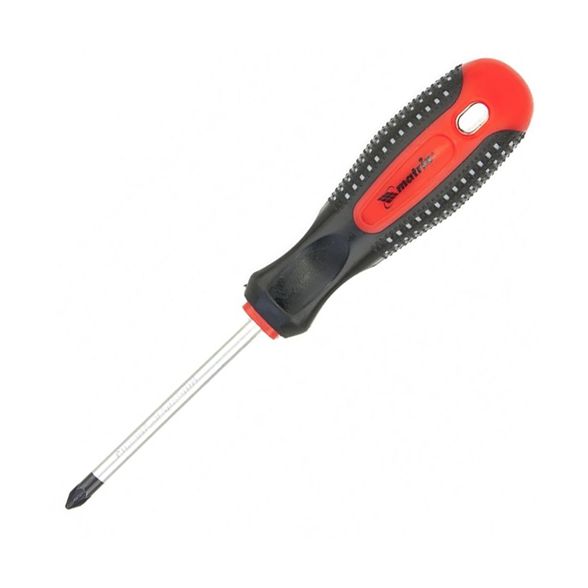 Отвертка pz. Отвертка PZ 3x150. Отвертка Matrix 11432. Отвертка Hobbi PH 3х150 мм. Отвертка Matrix Fusion 11401.