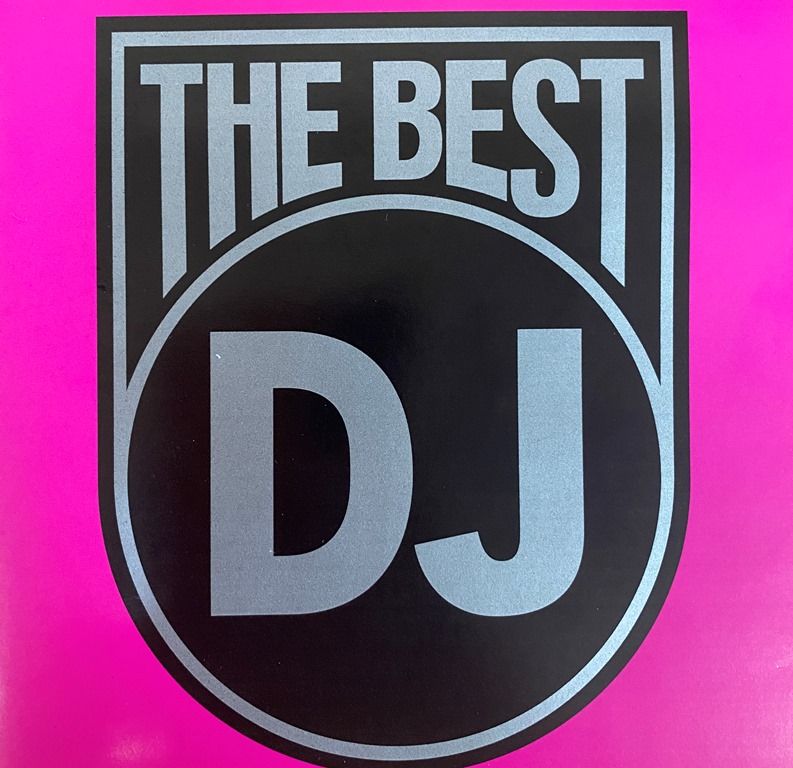 Лучший house dj. Лучший house dj. Лучший house dj. Trance 2003. Deep house дубай.