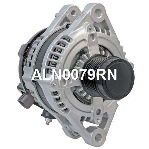 Aln0079rn. Генератор GB арт. Jfzw25272. A 000 201 12 80. Krauf aln0075an Генератор.