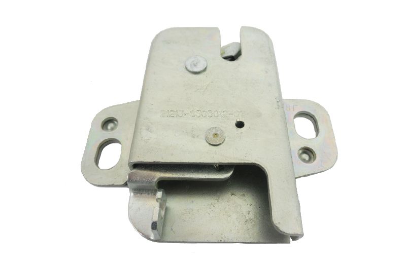 замок двери 21213 правая. дверные замки ваз 2121. замок нива 21213. замок двери ваз 2121. замок двери нива 2121.