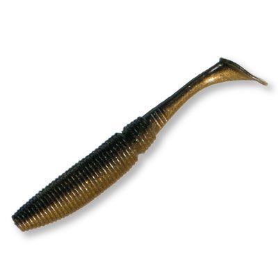 Рипер Akara Eatable RTR75 D024