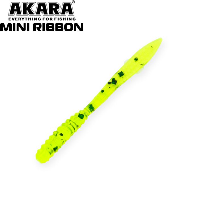 Рипер Akara Mini Ribbon 50 418 (10шт.)