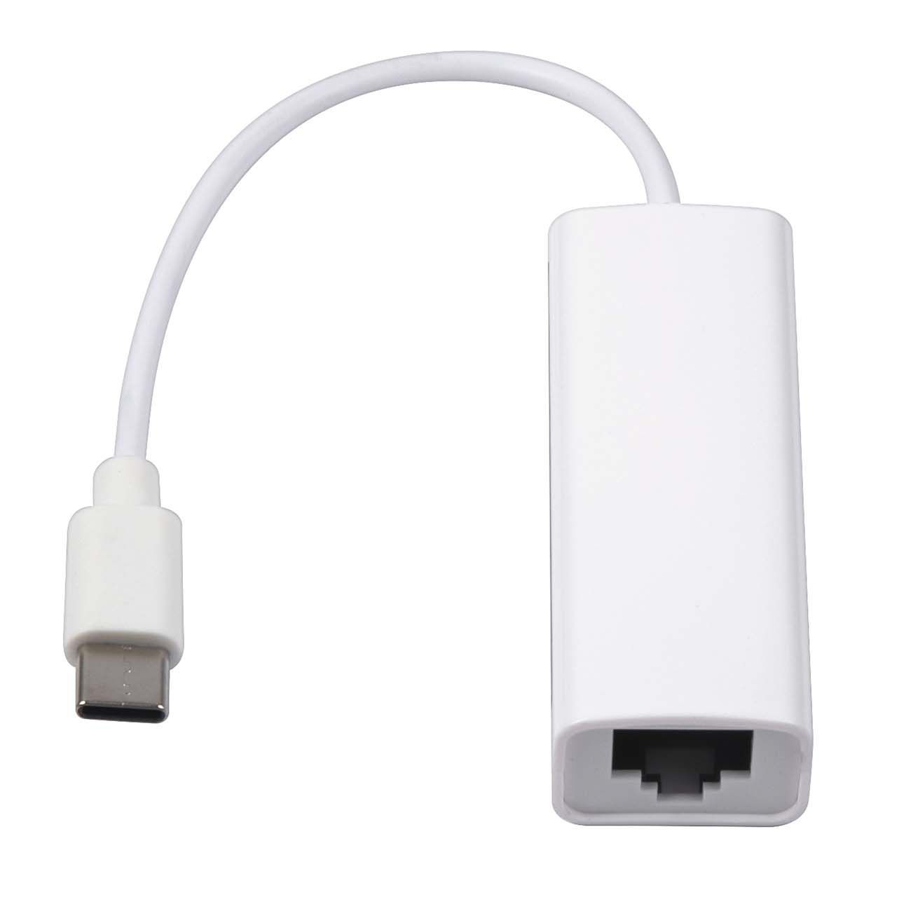 Переходник red line type c. Переходник red line usb a - ethernet белый. переходник type c на ethernet. адаптер red line. переходник для телефона.