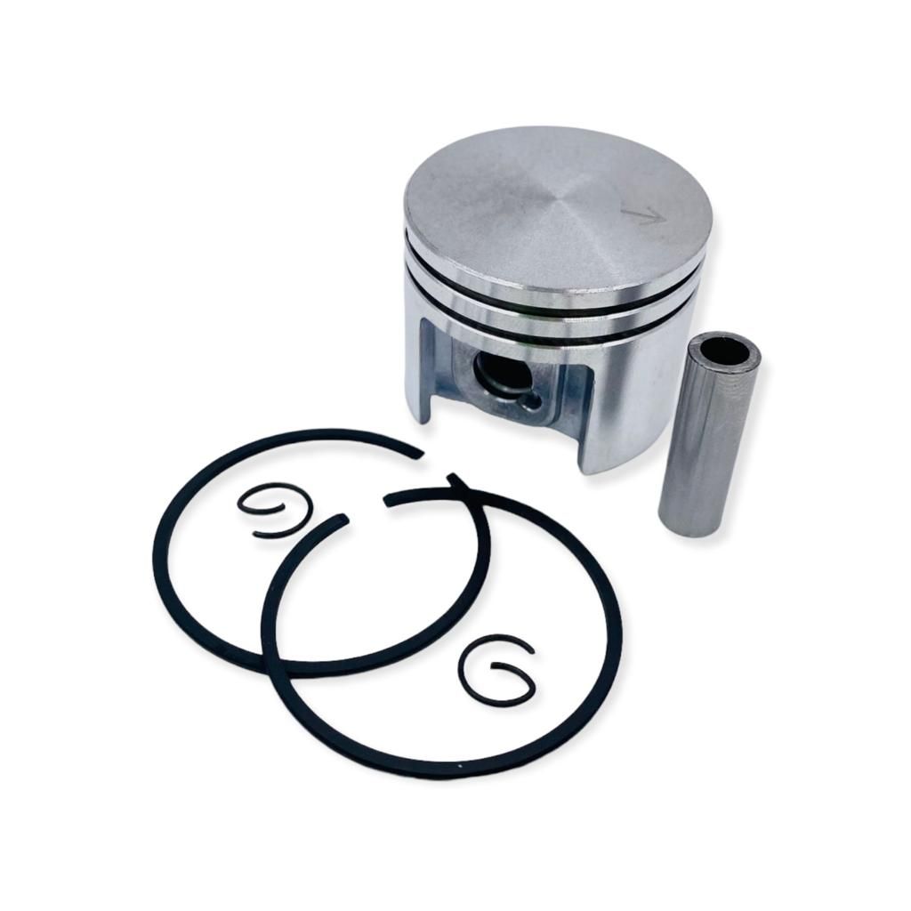 поршень на бензопилу штиль 26о. поршень sturm bt 8928. пила поршень. Stihl ms 361 поршневая. диаметр поршня для китайской бензопилы 4500.