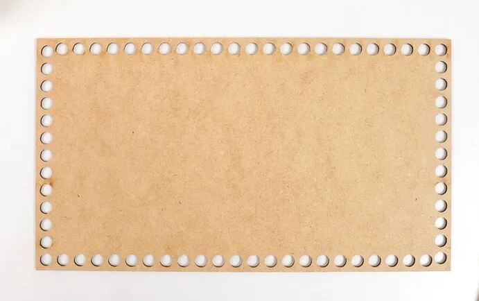 площадь прямоугольника 136 сантиметров. прямоугольник 15 на 20. прямоугольник 15 на 20 см. как найти p прямоугольника. прямоугольник периметр прямоугольника.