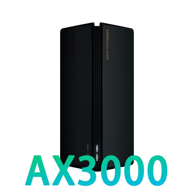 Роутер mi ax3000. Xiaomi ax3000 mesh. xiaomi ax3000 cn. xiaomi ax3000 (2-pack). крепление роутера xiaomi ax3000 на стену.