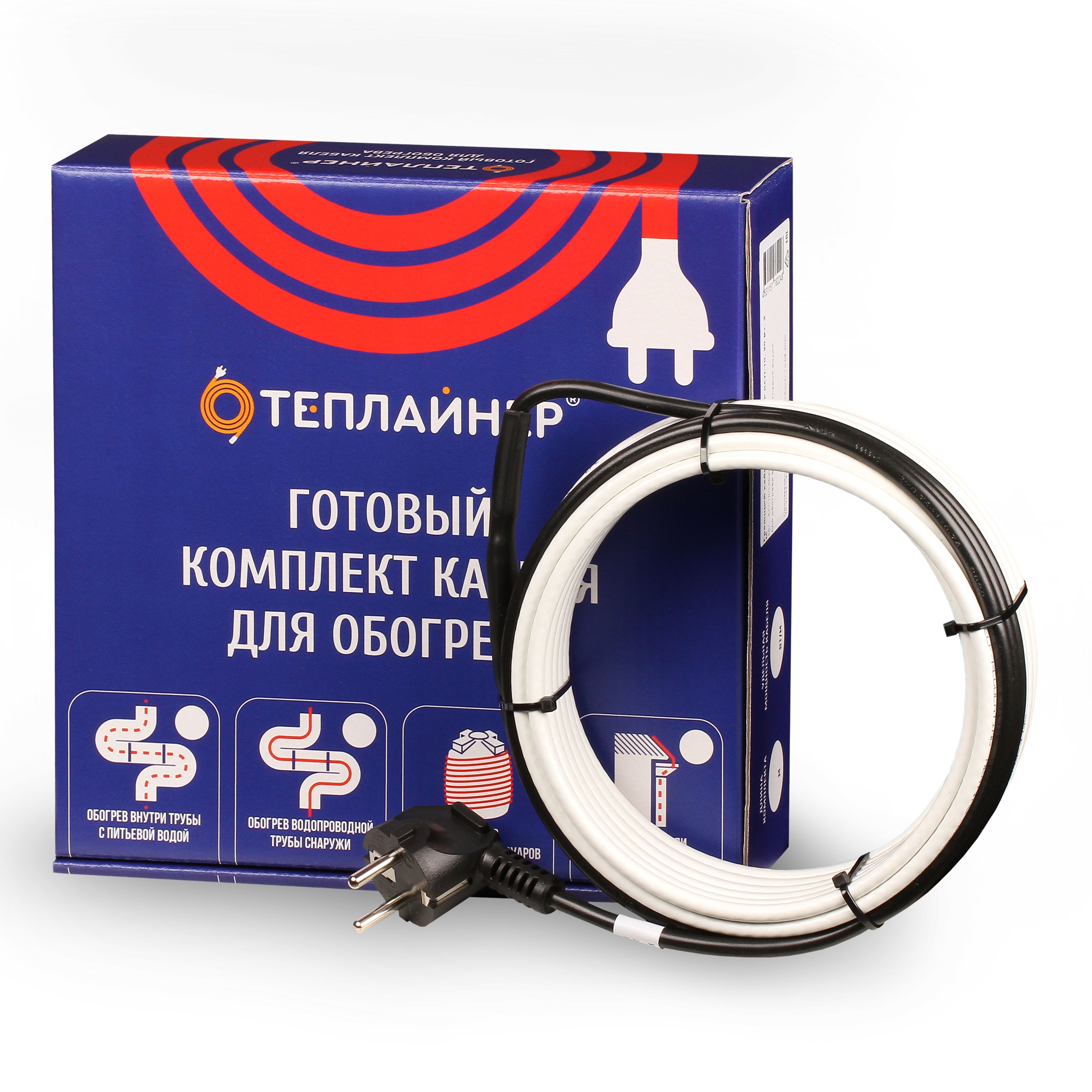 Герметичный Кабельный Ввод – купить в интернет-магазине OZON по ...