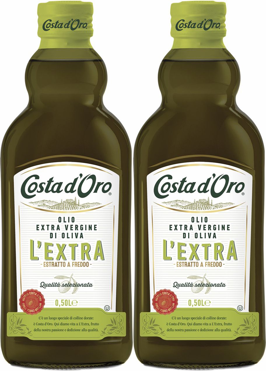 Costa d oro extra. Масло оливковое Коста доро. Коста де Оро масло оливковое. Масло оливковое «Extra Vergin» Costa d’Oro 1 л. Масло оливковое ev Коста доро.