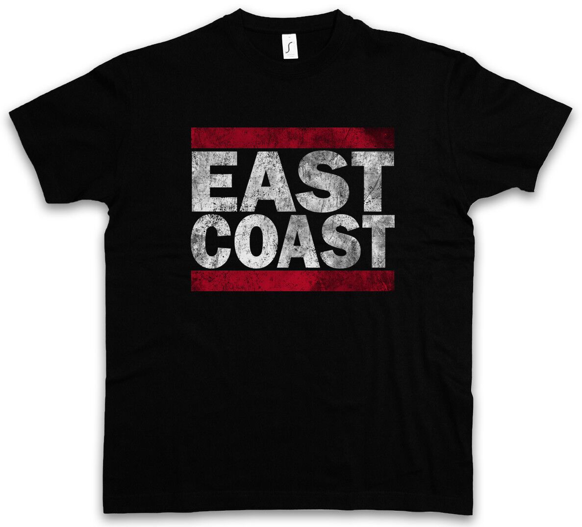 Футболка east west. Футболка West Coast. West Coast майка. East Coast футболка мужская. Shoppers West Coast футболка.