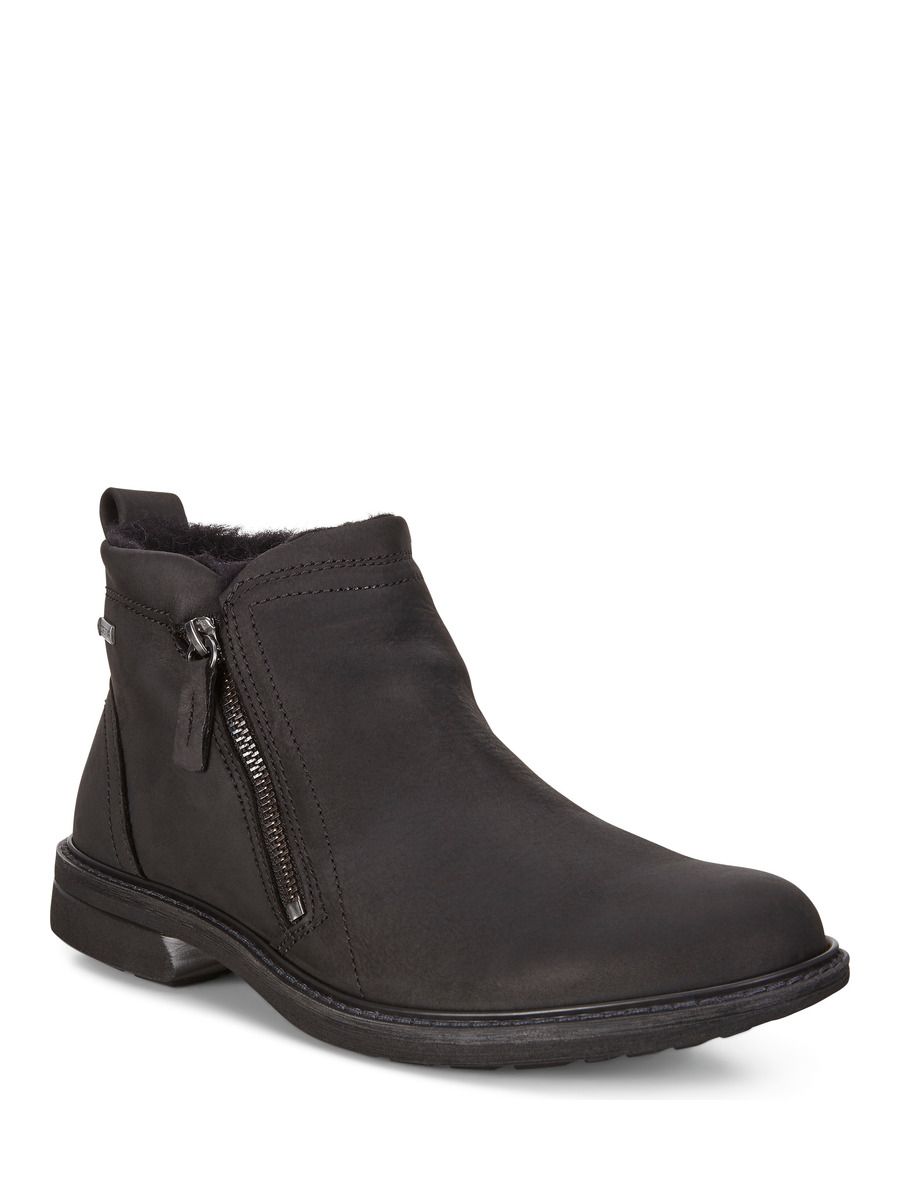 Ecco turn cheap ankle boot