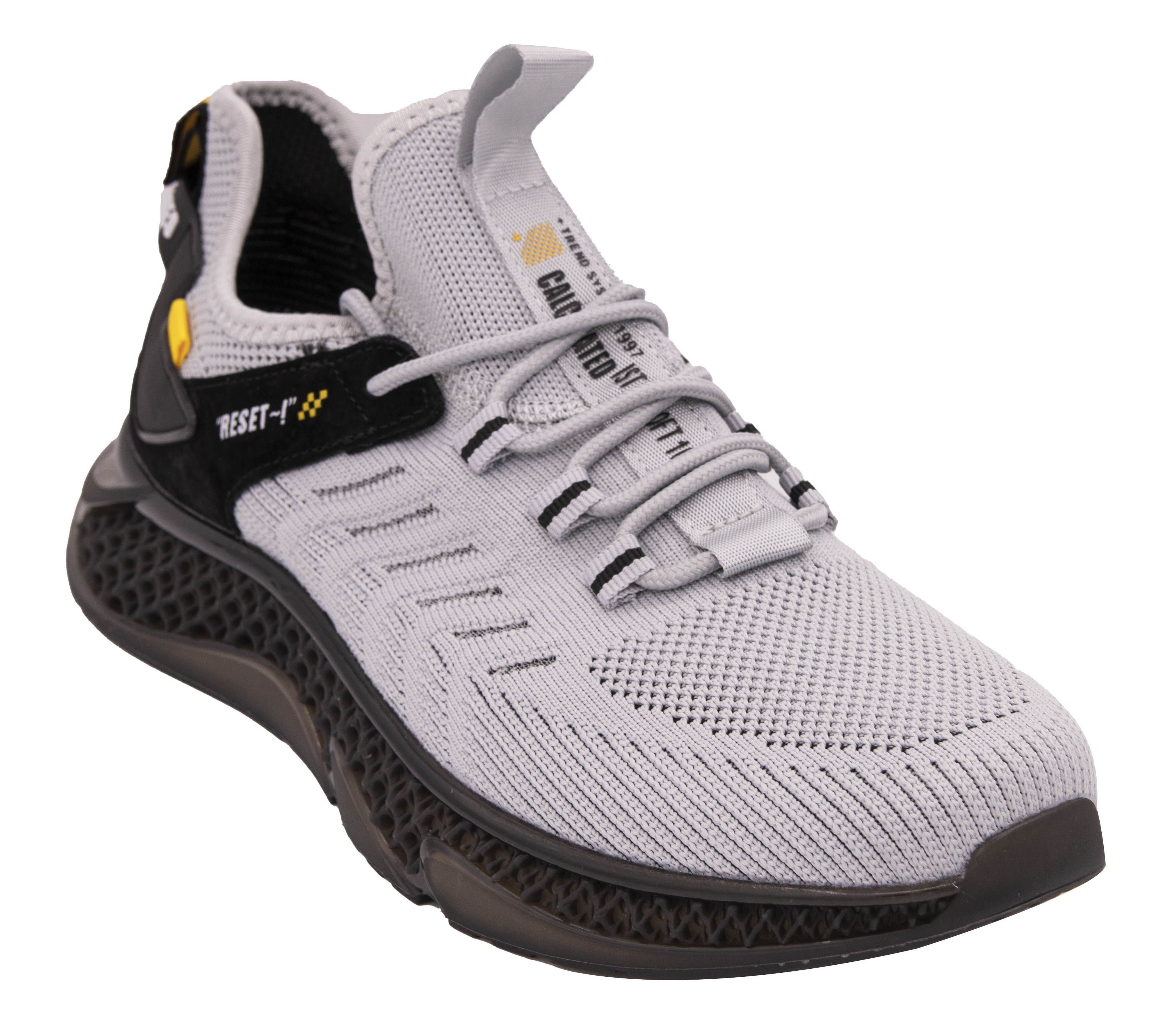 Кроссовки мужские Baas Sport Fashion Shoes