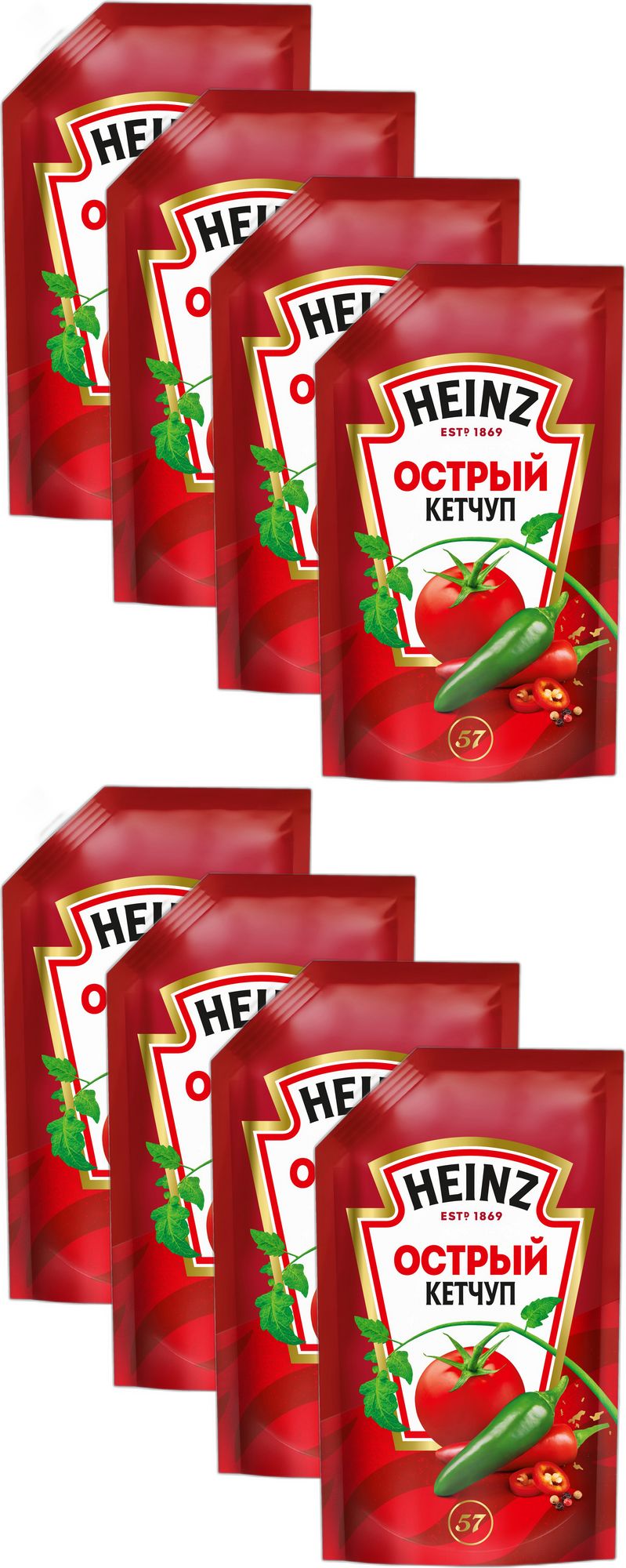 Состав кетчупа Хайнц классический. Кетчуп "Heinz" для гриля и шашлыка 320г. Кетчуп Хайнц томатный 320г. Кетчуп Хайнц калорийность.