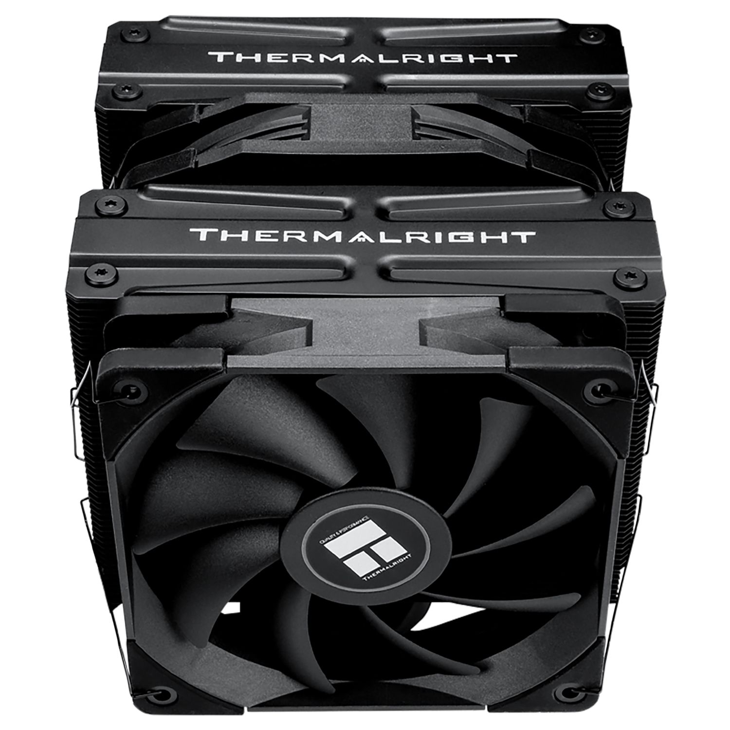 Frost spirit 140. Thermalright fs140. Thermalright Frost Spirit 140 and m-ATX motherboard. Tr Frost Spirit 140.