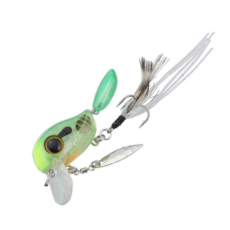 Micro tappy 54f. Jackall micro tappy цвета. Воблер jackall micro tappy 54f (4. Воблер jackall micro tappy. Jackall micro tappy 54f 4.