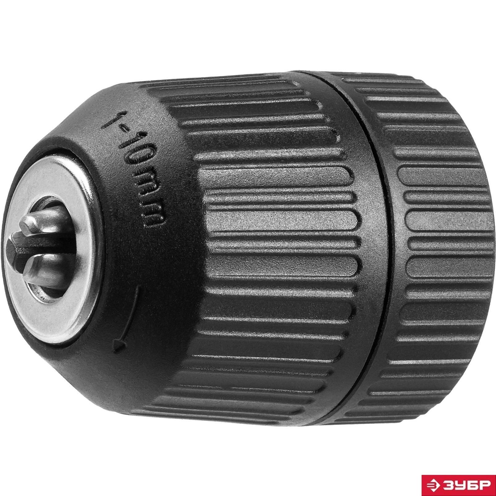 Быстрозажимной сверлильный патрон 1/2-20 unf. 5-13мм, ½“ х20 unf. 5-13 фестул. Патрон для шуруповерта 1/2-20unf. Патрон для шуруповерта макита.