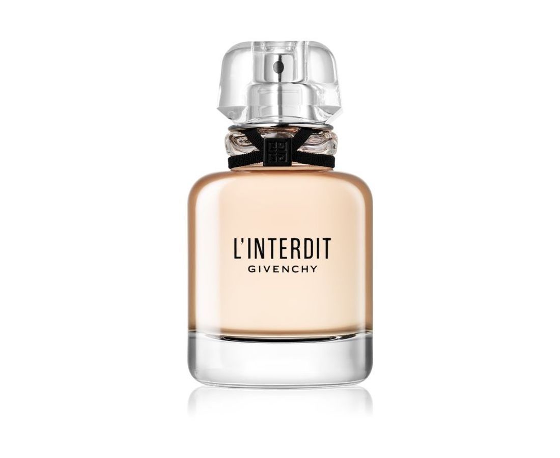 L interdit givenchy описание аромата. Givenchy l'interdit. EDP. 80 Ml. Givenchy l'interdit EDP. Givenchy l`interdit мужские. Линдердит духи живанши.