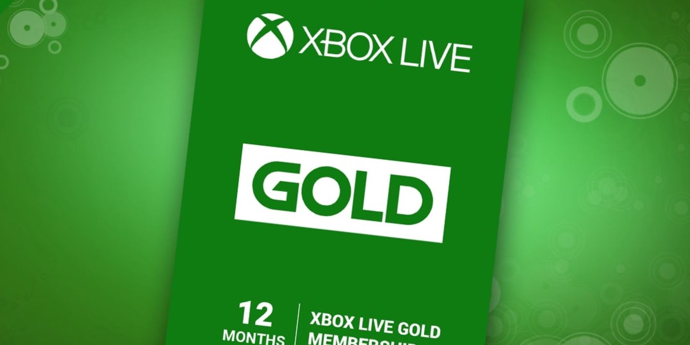 Xbox live gold. Microsoft Xbox Live Gold. Подписка Xbox Live Gold на 1 месяц.