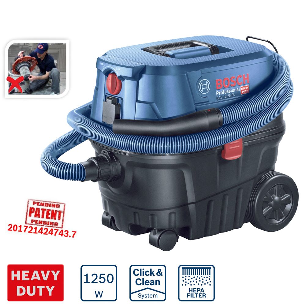 Запчасти Bosch Gas 12 25 Pl Купить