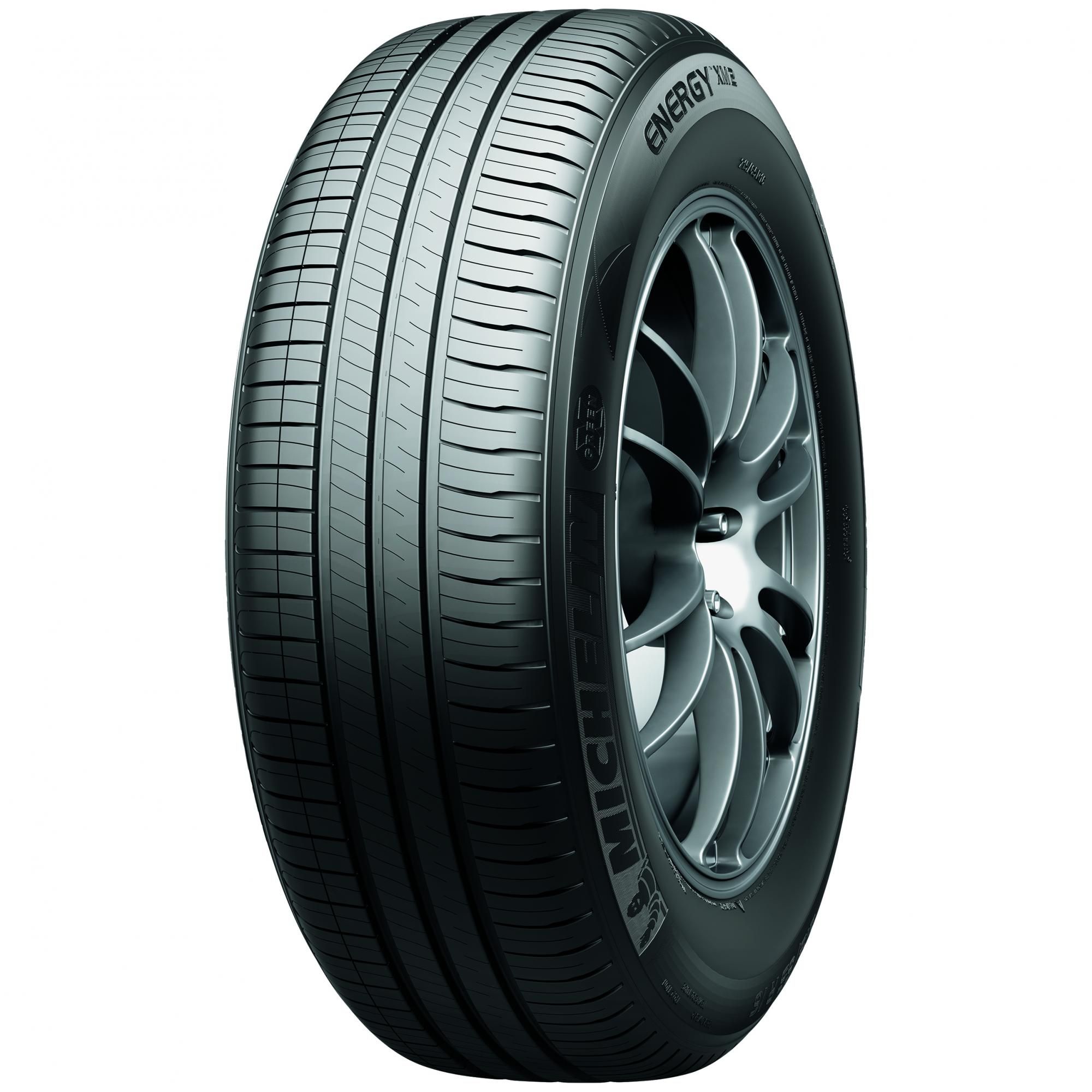 Купить Шины Bfgoodrich Advantage 225 55 19