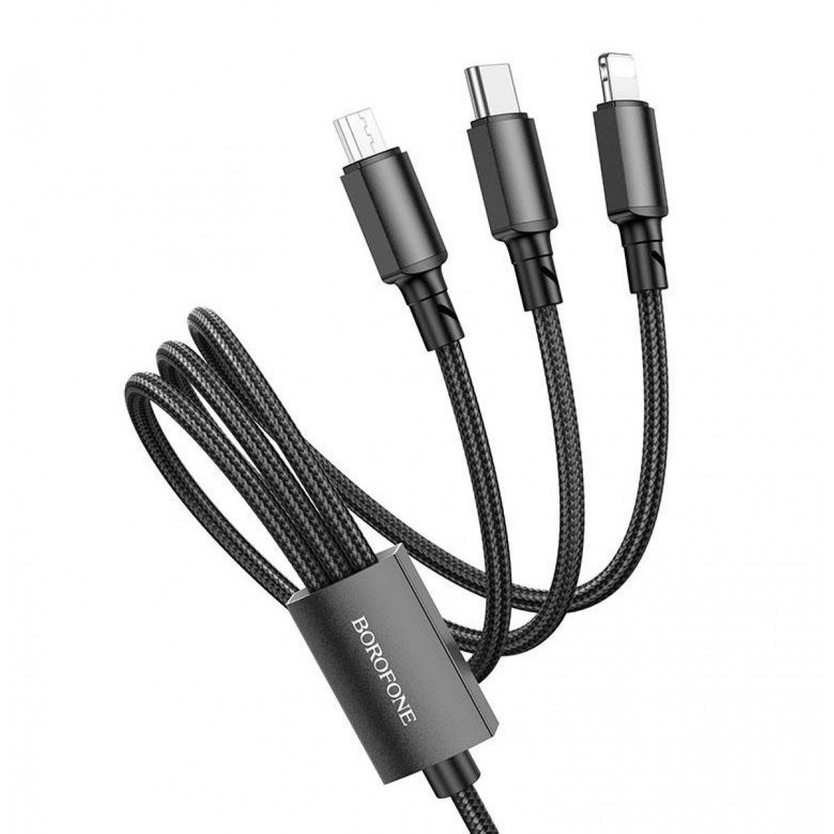 Кабель Lightning Micro Usb Купить