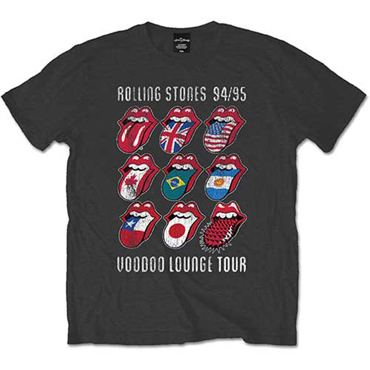 Rolling stones топы. Футболка Роллинг стоунз мужская. Футболка мужская Rolling Stone. The Rolling Stones одежда. Кофты Rolling Stones.