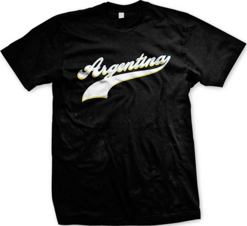 Shirt script. Script-shirt effect.