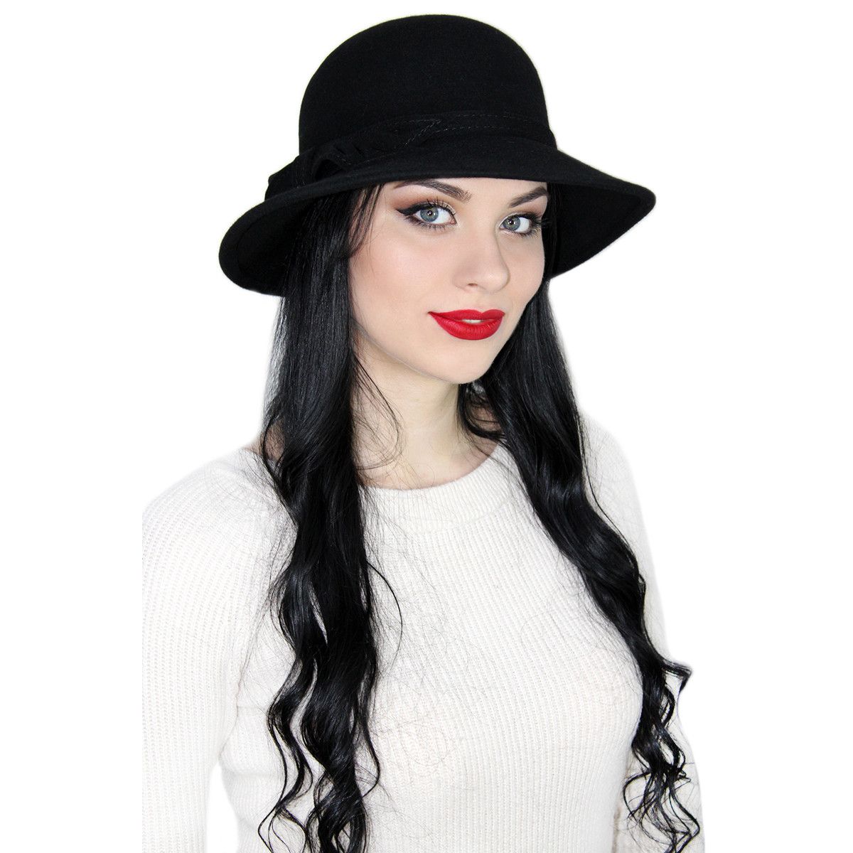 лемекс интернет головных уборов. шляпа "мариоса". лемекс интернет головных уборов. шляпки синамей летние. головные уборы леммекс.