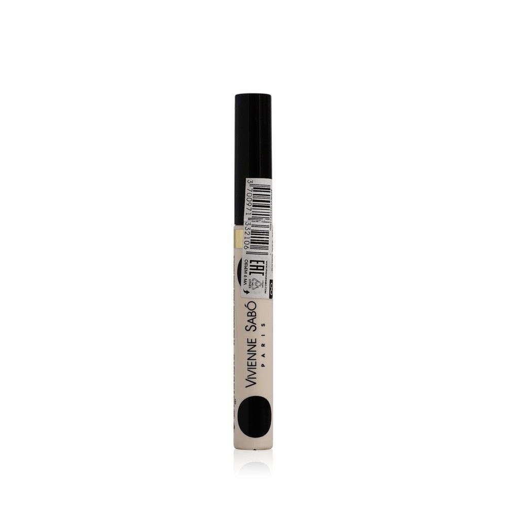 Vivienne sabo concealer