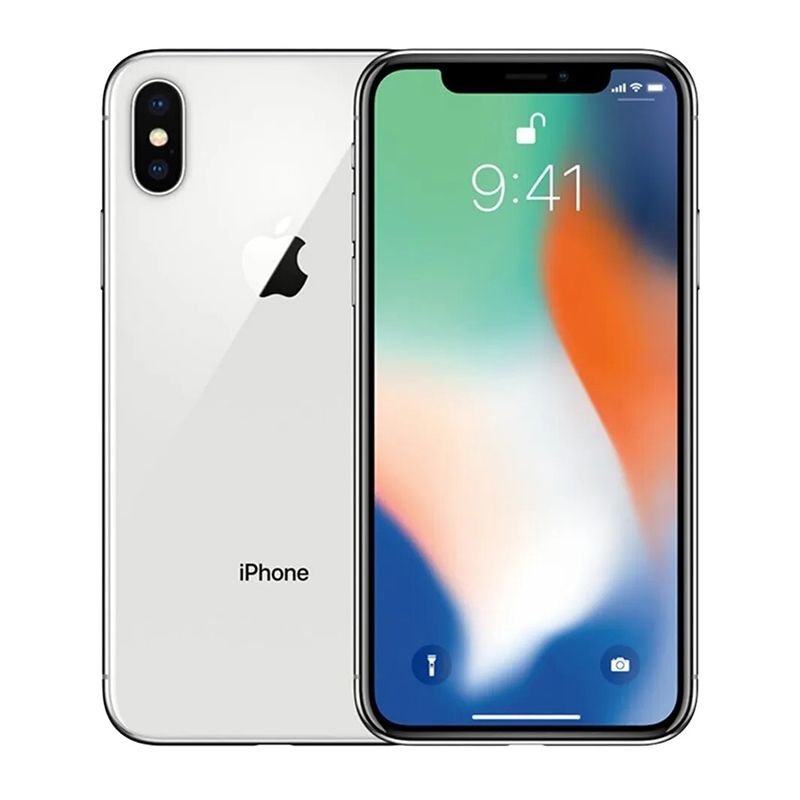 Эппл отзывы. Iphone x 64gb. Apple iphone x 64 ГБ. Смартфон Apple iphone x 256gb. Apple iphone x 256 ГБ серебристый.