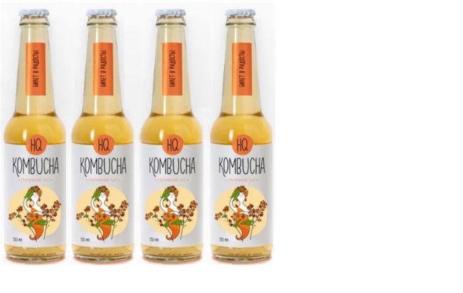 Как выглядят живые напитки. Живой напиток. Живой напиток. My kombucha малина. Карибу комбуча рождественский брют.