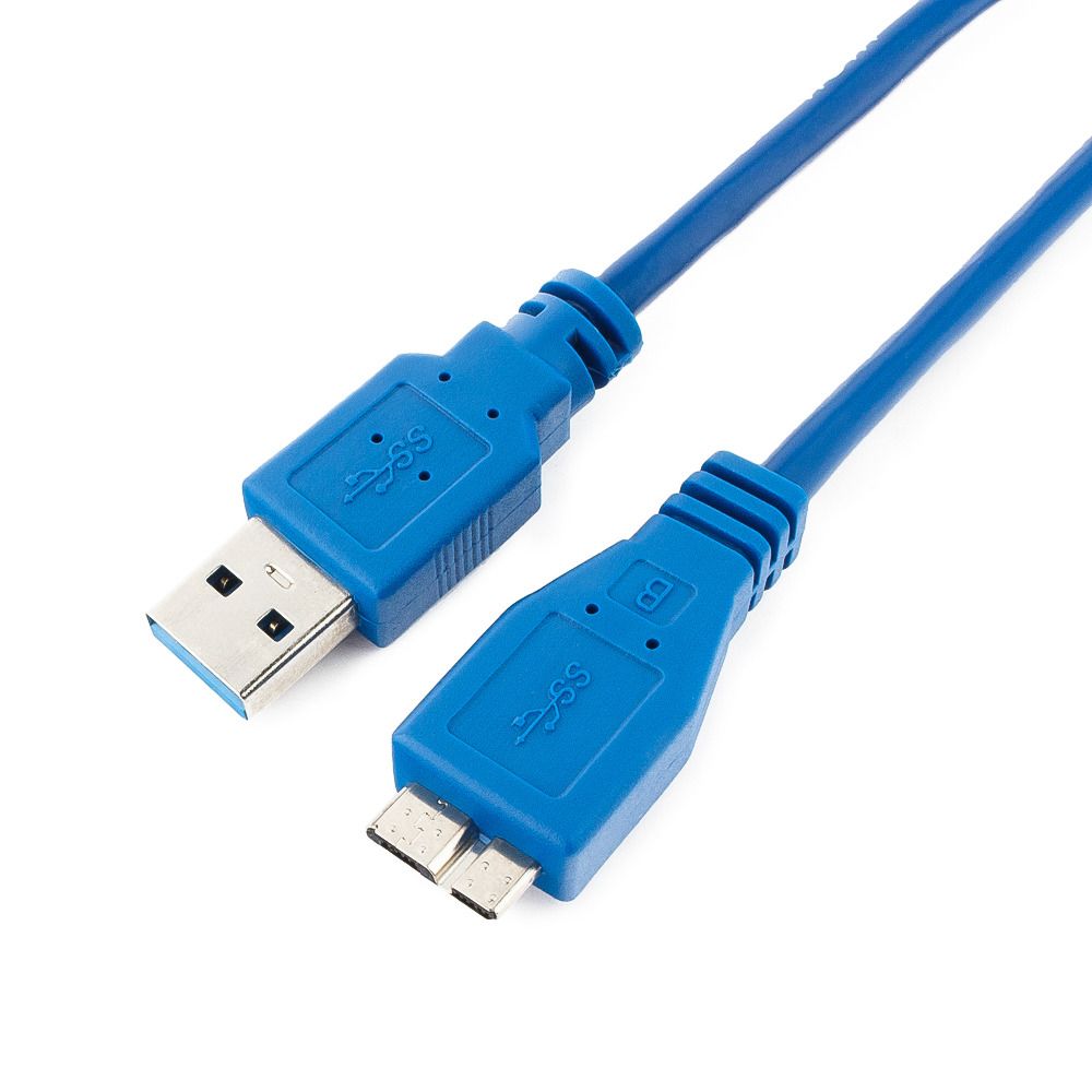 Usb 3.0. Кабель USB 3.0 Micro-b Pro Gembird 0.3м (CCP-musb3-AMBM-0.3M). Кабель USB Gembird CCP-usb3-AMBM-10 USB 3.0 3м. Gembird CCP-musb3-AMBM-0.5M. CCP-musb3-AMBM-0.3M.