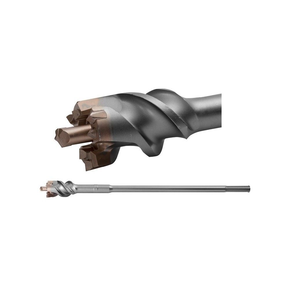 Буры проломной. Бур sds-max kraftool проломной industrie 29355-80-990 80 x 990 мм. бур sds-max kraftool проломной industrie 29355-55-990 55 x 990 мм. проломной бур sds max 55. бур sds-max kraftool 29355-65-990 65 x 990 мм.