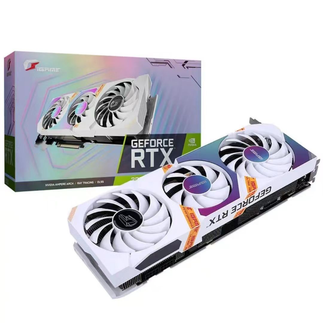 3070 ti colorful. Colorful IGAME GEFORCE RTX 3070 Ultra w OC-V 8gb. Colorful IGAME GEFORCE RTX 3070 ti Ultra w OC 8g-v. GEFORCE RTX 3070 Ultra w OC 8g. RTX 3070 ti Ultra IGAME.