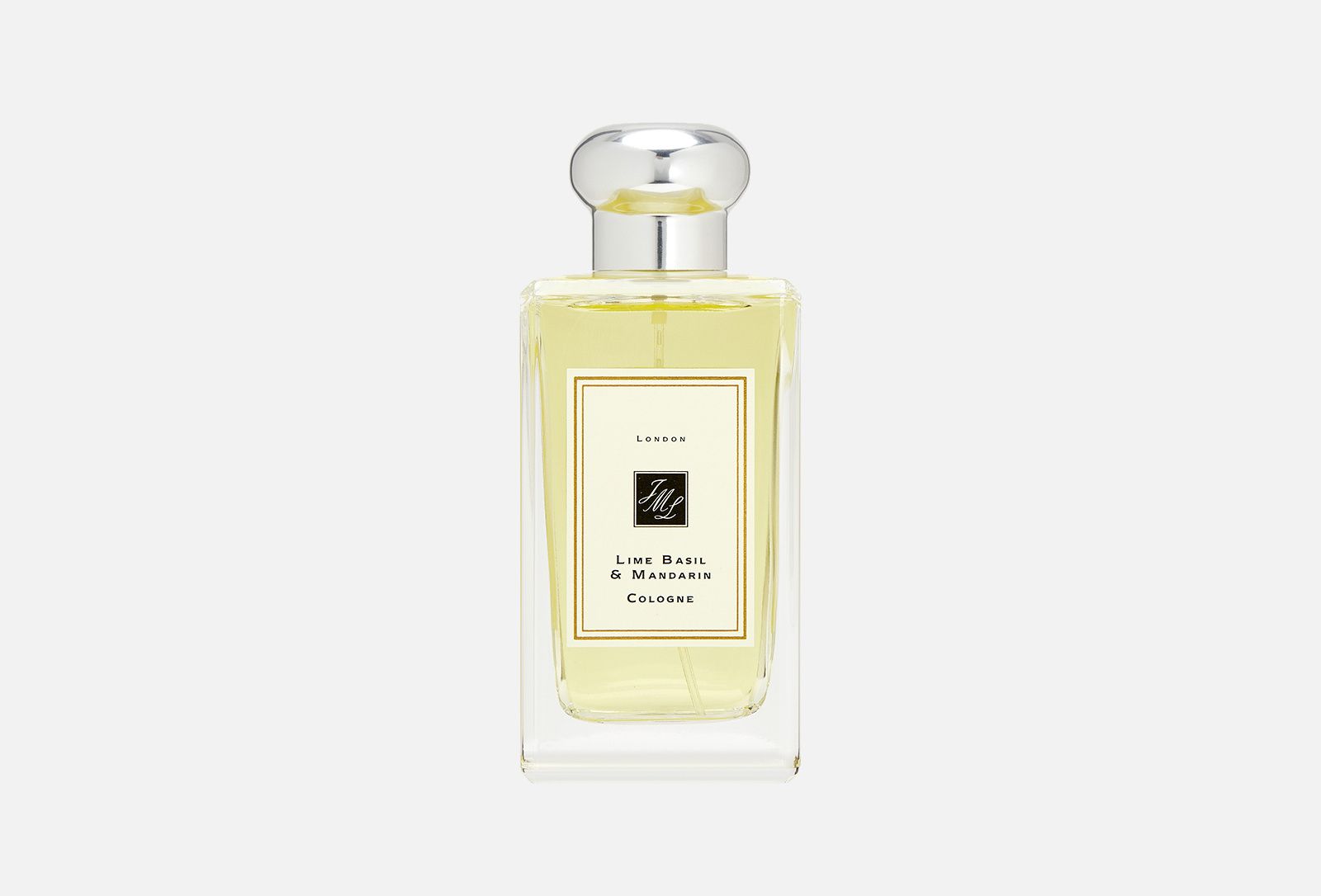 Jo malone mandarin lime. Jo Malone Lime Basil Mandarin 100 ml. Джо Малон Мимоза. Джо Малон Мимоза и кардамон. Jo Malone London Lime Basil & Mandarin 100 ml.