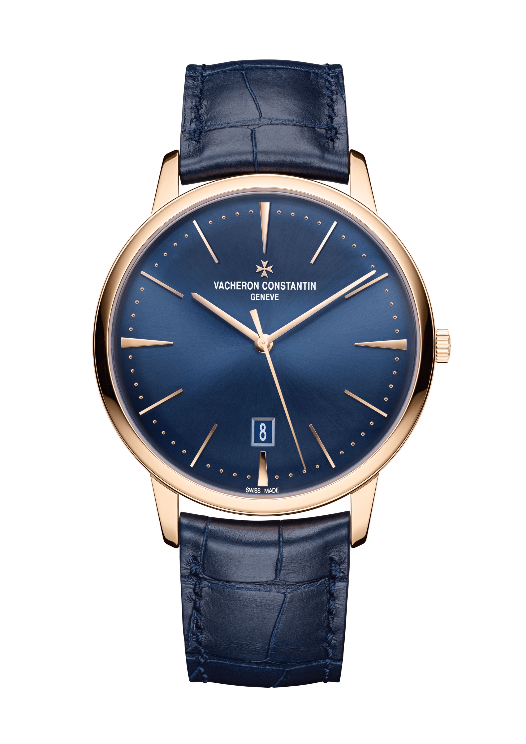 Часы vacheron constantin