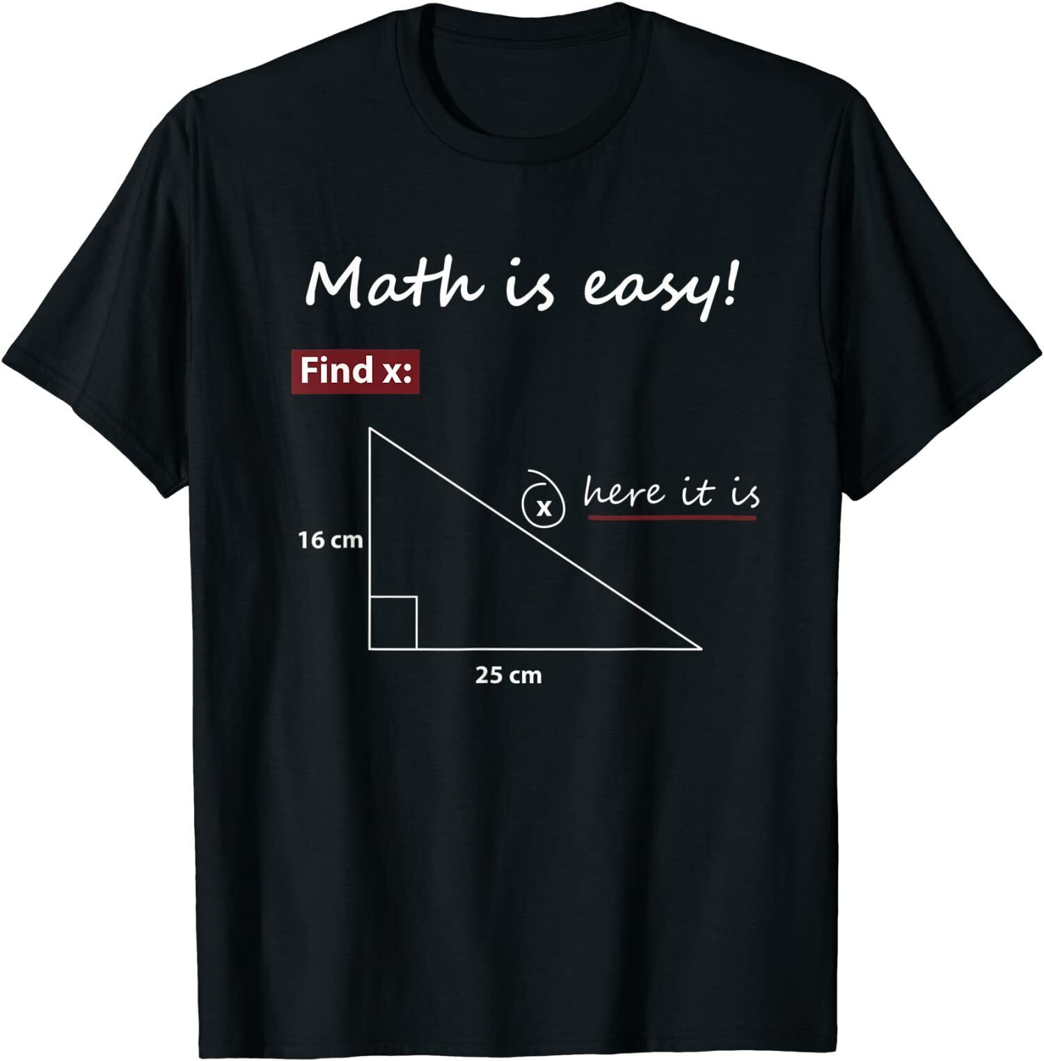 Футболка find x том холланд. Майка find x. I find to easy. Футболка t shirt. Famous quotations in english.