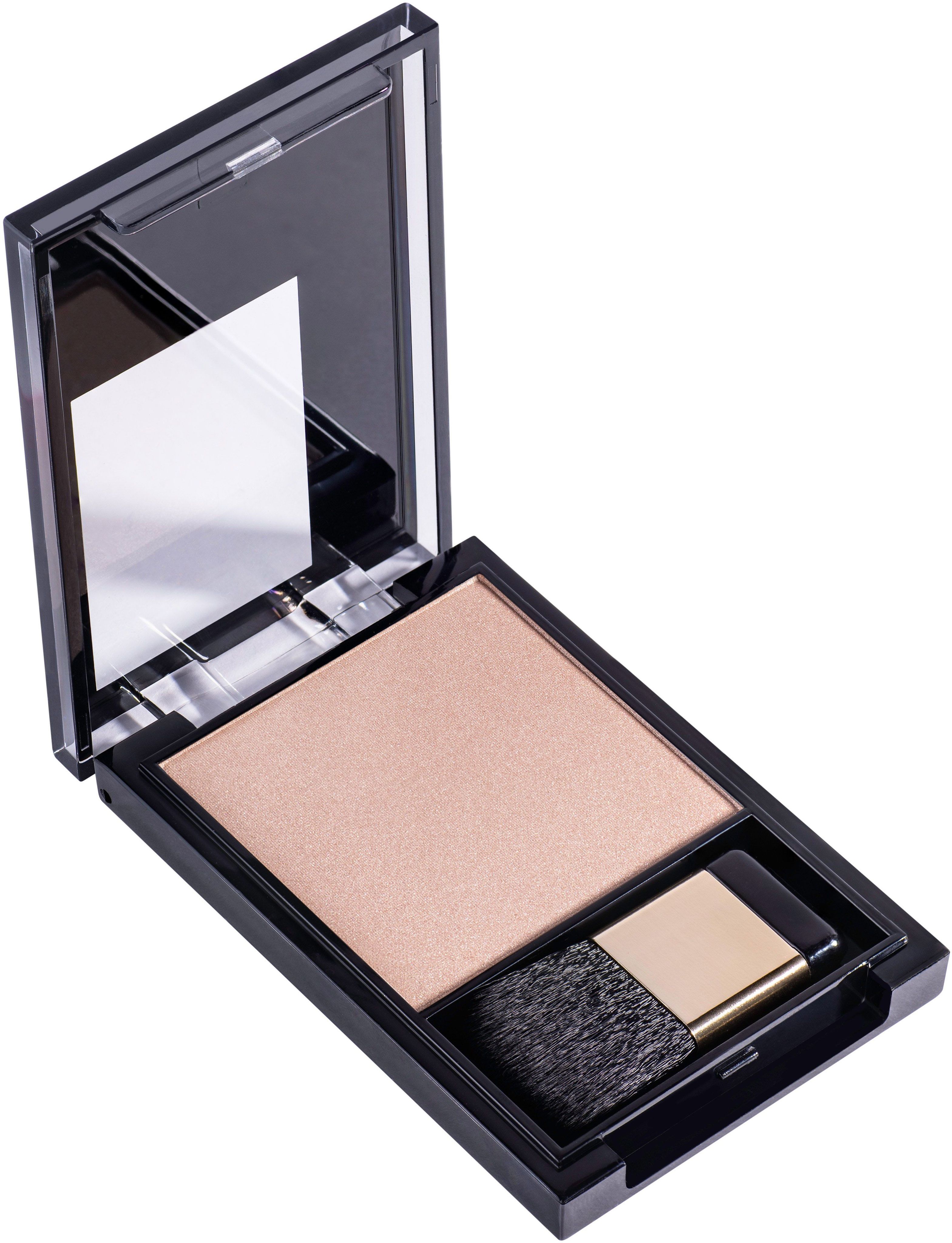 жидкий хайлайтер stellary. хайлайтер кремовый stellary "white collection. хайлайтер стеллари. Stellary хайлайтер. Stellary supreme glow highlighter 01.