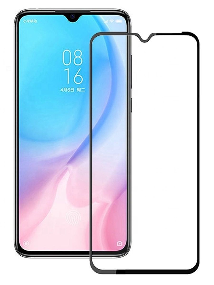 Стекло xiaomi mi