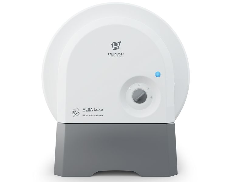 0-wt. Ионизатор воздуха luxe. 0-wt. Мойка royal clima. Мойка воздуха royal clima alba luxe raw-a300/6.