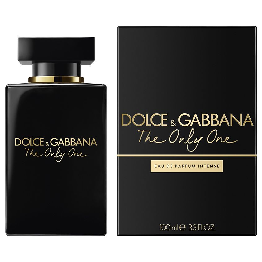 Dolce & Gabbana the only one, EDP., 100 ml. Dolce&Gabbana the only one intense EDP (100 ml). Dolce & Gabbana the only one EDP 50 ml. Dolce Gabbana the only one 2 100 мл.