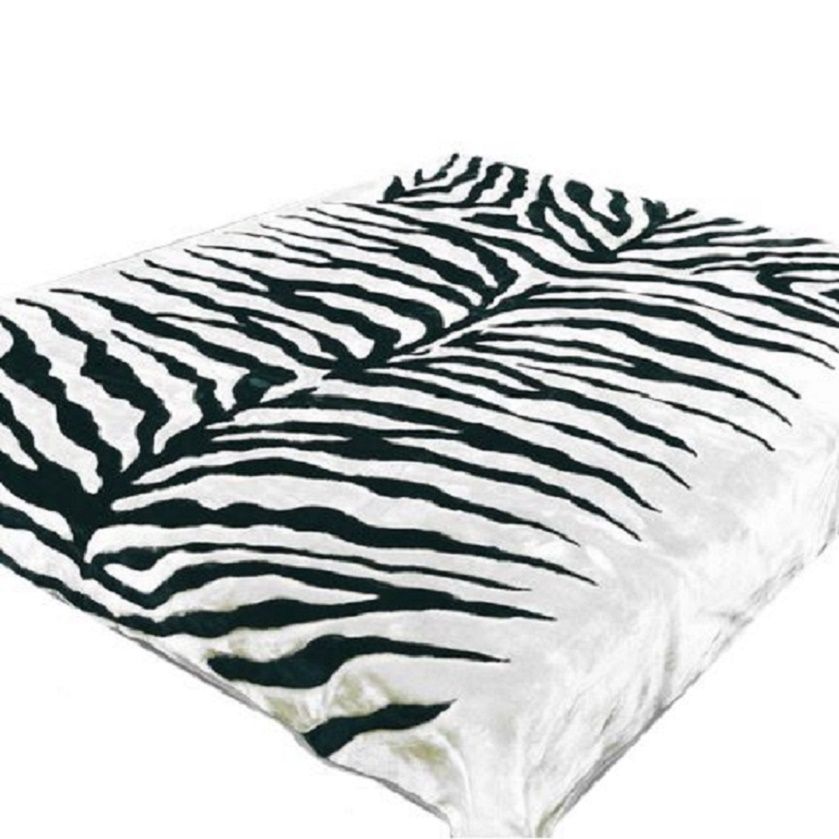 Плед калипсо софи де марко. Плед 2х. Пес. Покрывало 230*250 демарк. Плед микрофибра fiore 260гр 140*200.