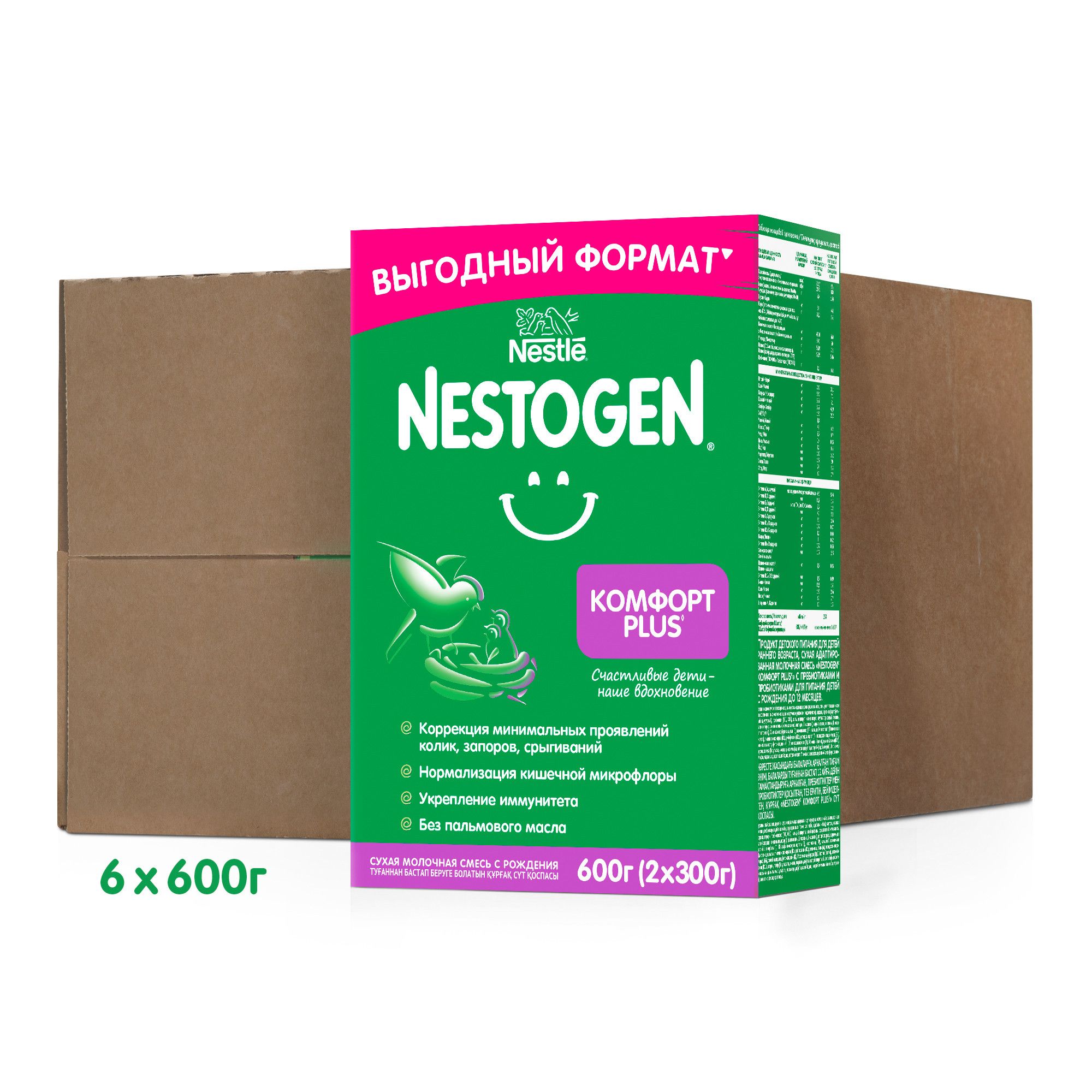 Колик комфорт отзывы. Nestogen Comfort Plus. Нестожен комфорт 1. Смесь Нестожен комфорт. Nestogen комфорт Plus.