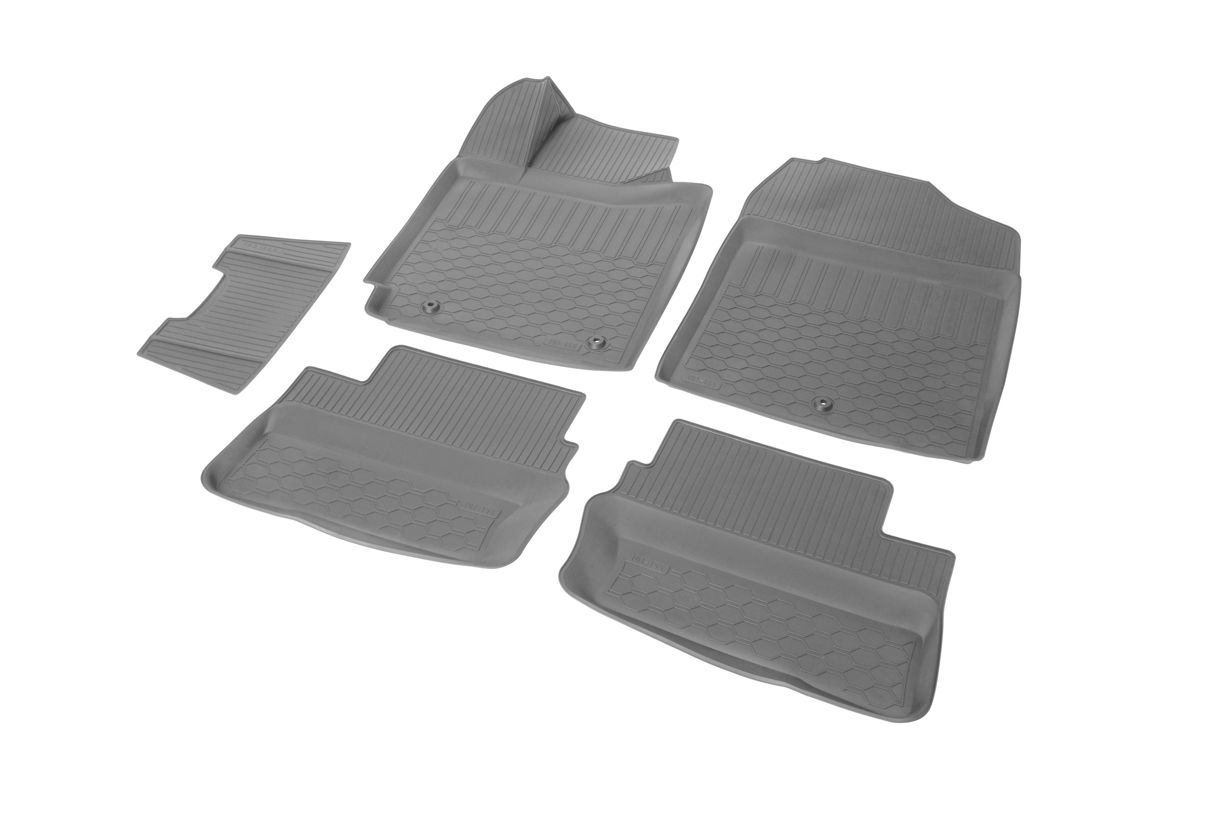 Комплект ковриков element element3d5238210k 4 шт. Коврики кия пиканто 1 поколение. Коврики пиканто. Коврики пиканто. Комплект ковриков element element3d5238210k 4 шт.