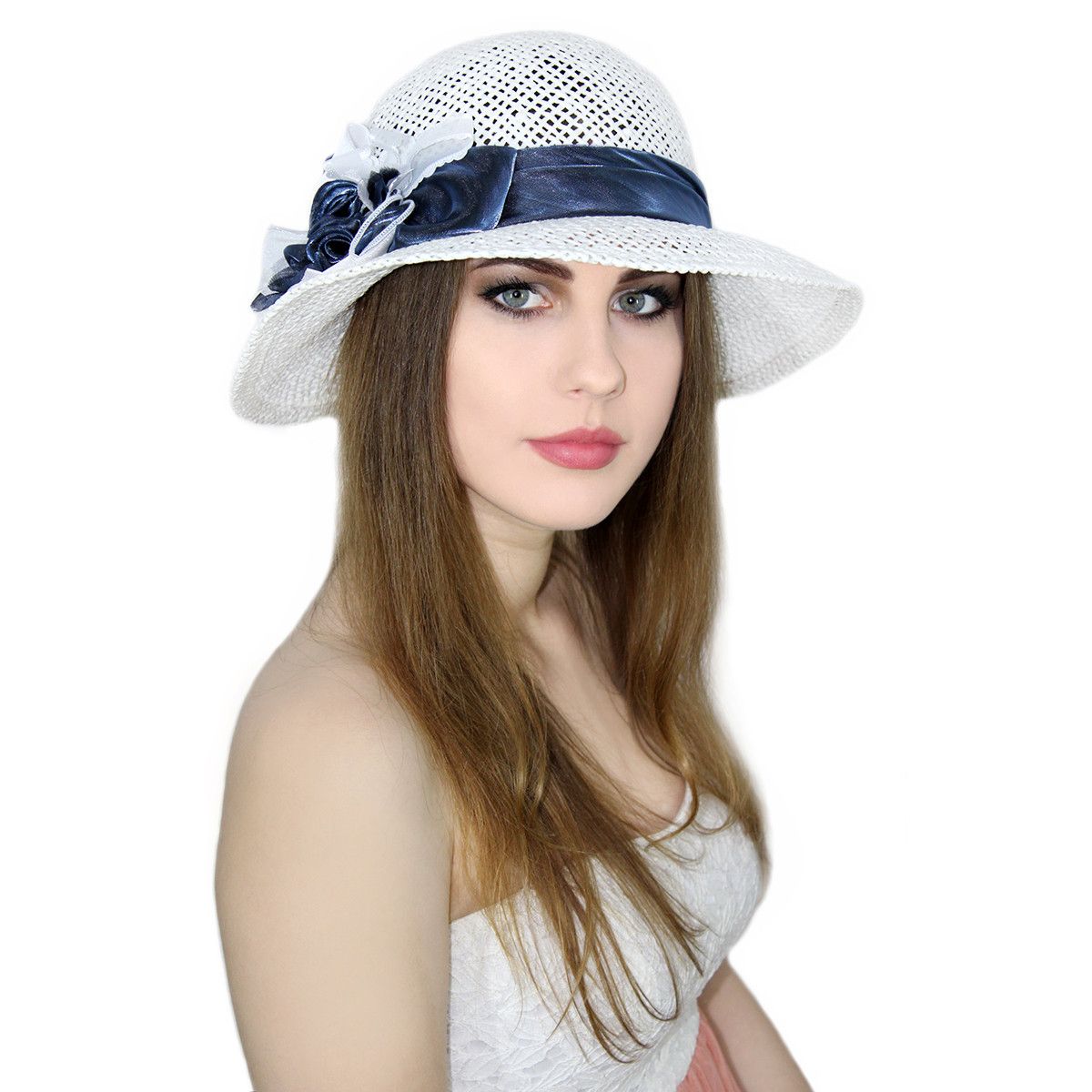 Озон шляпы женские. Шляпа женская. Летние шляпки. Шляпа женская летняя. Шляпки женские летние.