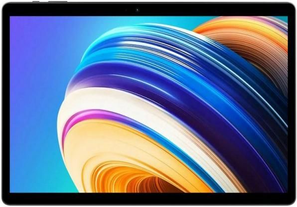 Дисплей для планшета alldocube iplay 30 pro. Alldocube iplay 20p. Alldocube iplay 20p t1021p 4g lte 6+128g. Планшет alldocube iplay 20p t1021p 4g lte 6+128g, 10. 1", 128gb.