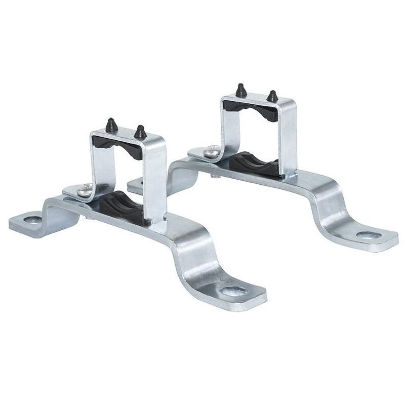 1"" vtc. Кронштейн для коллектора 3/4. Кронштейн для крепления коллекторной группы (130-180) квадрат 1" tim. Крепеж для коллектора vieir. Кронштейн для коллектора far 3/4.