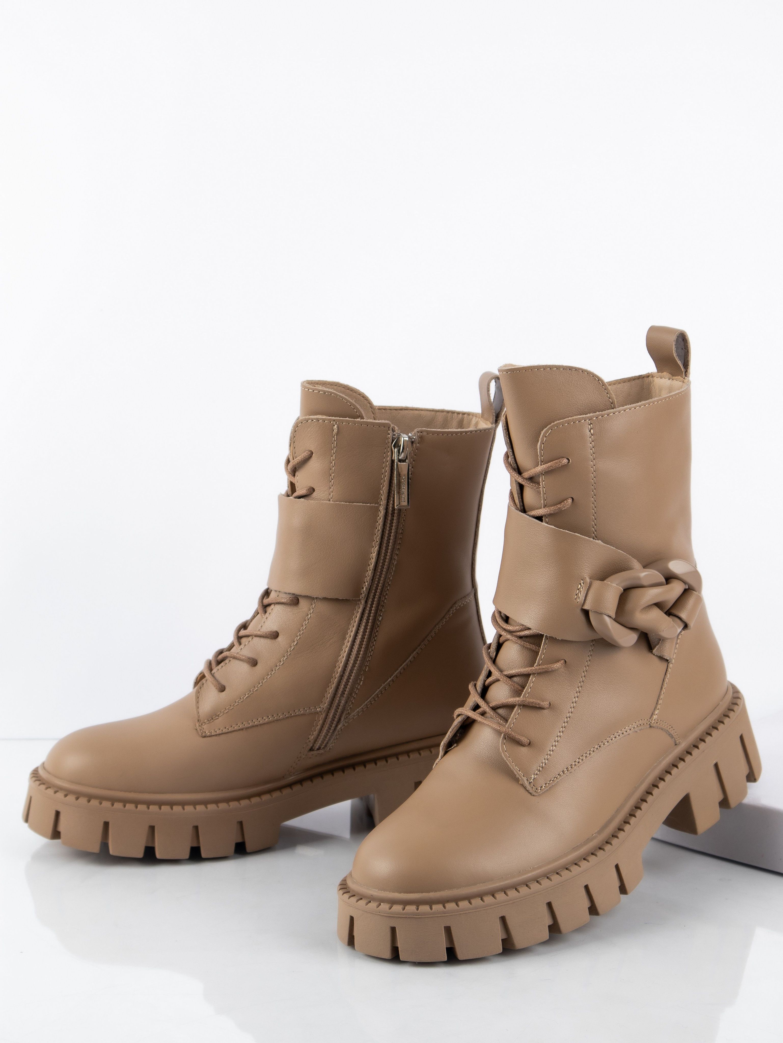 ботинки женские o shade. ботинки челси прада женские. ботинки женские зимние кожаные торговая марка оshadex2125-90 oshade. O`shade ботинки. ботинки женские o shade.